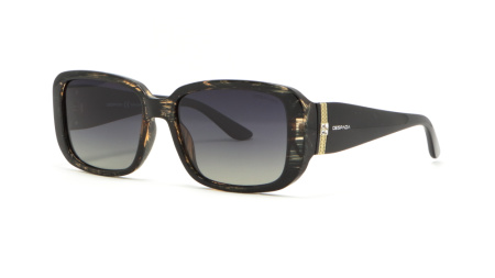 Зображення 1: Сонцезахисні окуляри DESPADA 2304 03 56