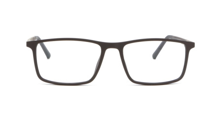 Зображення 5: Оправа для окулярів StyleMark C2710 B 54 КЛІПОН