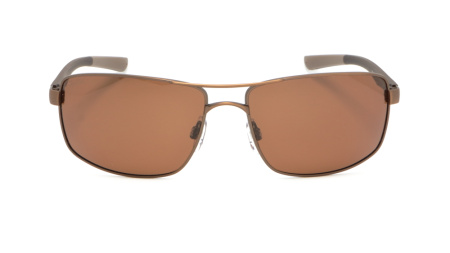 Зображення 2: Сонцезахисні окуляри StyleMark L1525 B 60