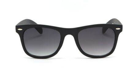 Зображення 5: Сонцезахисні окуляри BASIC 045