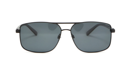 Зображення 2: Сонцезахисні окуляри INVU B1007 A 63