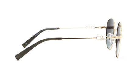 Зображення 3: Сонцезахисні окуляри INVU B1317 A 50