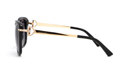 Зображення 3: Сонцезахисні окуляри DESPADA 1838 01 57