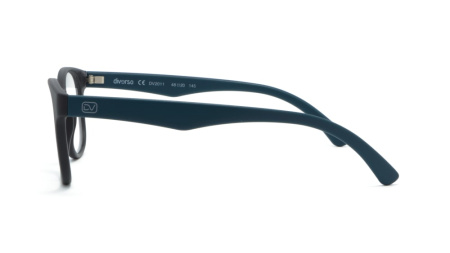 Зображення 5: Оправа для окулярів DIVERSO DV2011 0039 48