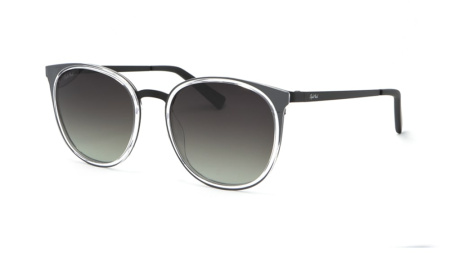 Изображение 1: Солнцезащитные очки StyleMark L1466 A 52