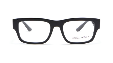 Зображення 2: Оправа для окулярів Dolce&Gabbana DG 5110 501 53