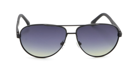 Зображення 5: Сонцезахисні окуляри DESPADA 2094 04 62