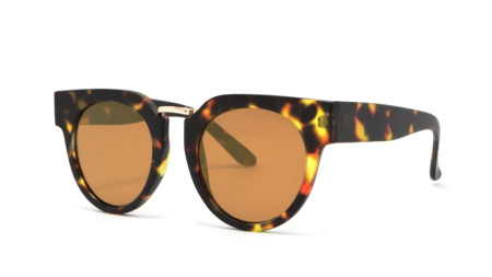 Зображення 1: Сонцезахисні окуляри ML 8200 C