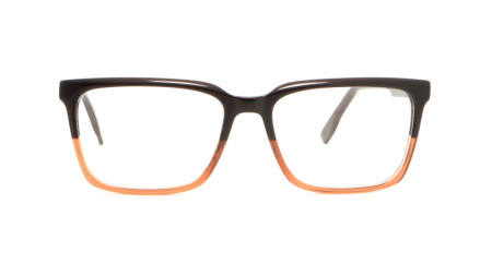 Зображення 2: Оправа для окулярів Perfetto MG6607A C4 55