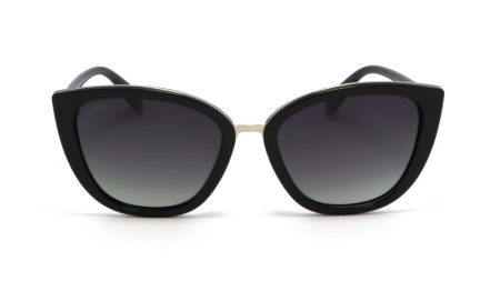 Зображення 5: Сонцезахисні окуляри StyleMark L2549 A 55