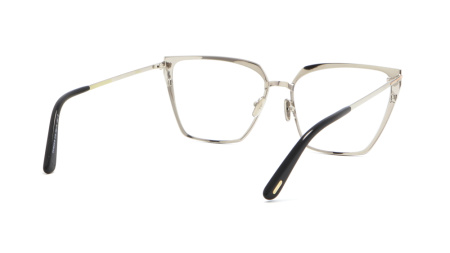Зображення 5: Оправа для окулярів TOM FORD TF5945-B 016 56