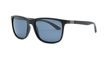 Сонцезахисні окуляри DESPADA 2345 01 58