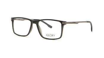 Оправа для окулярів GLORY 738 GREY 53