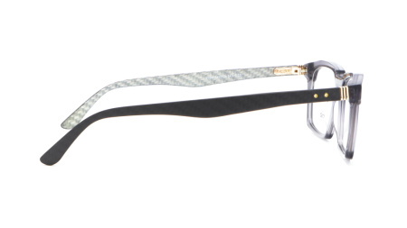 Зображення 4: Оправа для окулярів Ovvio 2107 C3 54