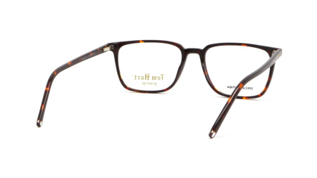 Зображення 5: Оправа для окулярів TOM HART TH3047 C2 55