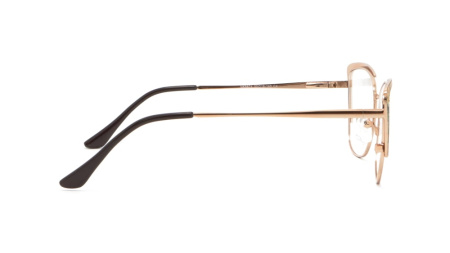 Зображення 3: Оправа для окулярів ID-GLASSES NK8674 C4 55