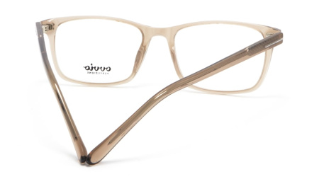 Зображення 4: Оправа для окулярів Ovvio  1162 C3 55