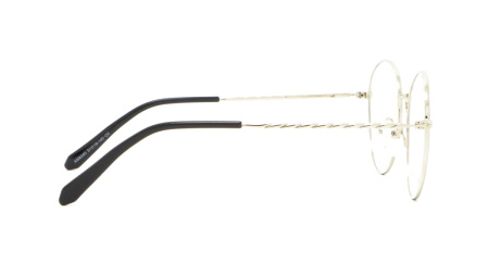 Зображення 3: Оправа для окулярів MR.OPTIK AM8340 C6 51