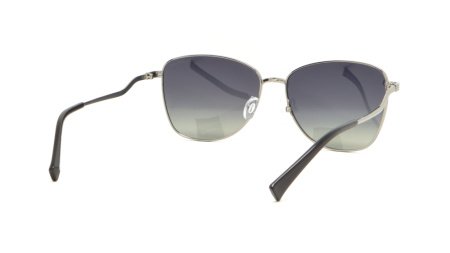 Зображення 5: Сонцезахисні окуляри DESPADA 2334 03 60