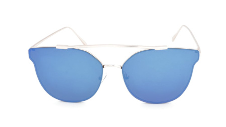 Зображення 4: Сонцезахисні окуляри ML 7140 B 57