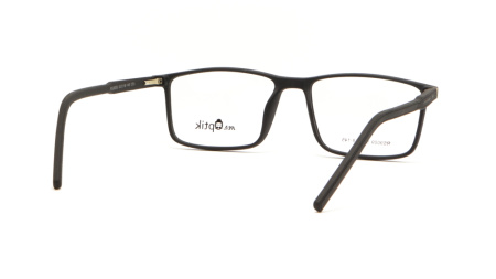 Зображення 5: Оправа для окулярів MR.OPTIK RS9009 C1 53