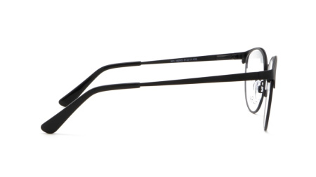 Зображення 4: Оправа для окулярів GLORY 521 NERO 51