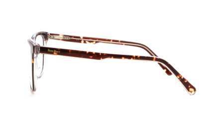 Зображення 5: Оправа для окулярів TOM HART TH3048 C3 55