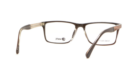 Зображення 2: Оправа для окулярів ANTE NI3865 C2 56