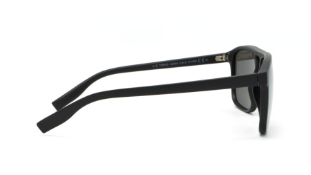 Зображення 5: Сонцезахисні окуляри TREND 4200 A