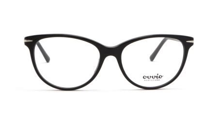 Зображення 2: Оправа для окулярів Ovvio  1171 C1 53