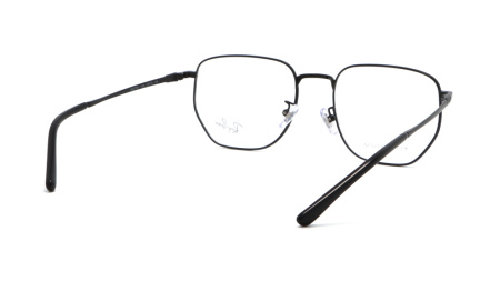 Изображение 5: Оправа для окулярів Ray Ban RX 8776D 1244 53