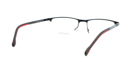 Зображення 5: Оправа для окулярів DESPADA DS 5284 C1 54