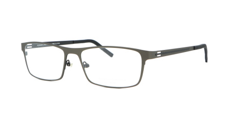 Зображення 1: Оправа для окулярів prodesign : denmark 6175 C6531 57