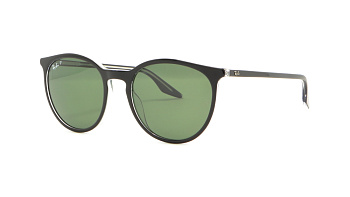 Сонцезахисні окуляри Ray Ban RB 2204 919/58 54 Highstreet