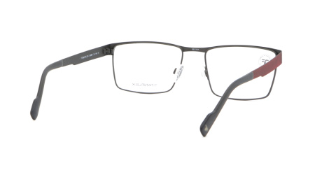 Зображення 4: Оправа для окулярів Titanflex 820884 35 55