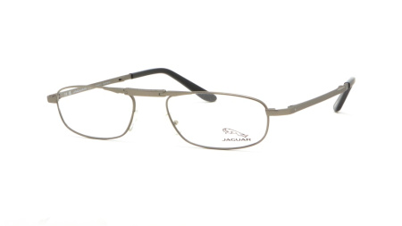 Зображення 3: Оправа для окулярів JAGUAR 33112 8200 50
