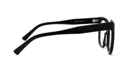 Изображение 4: Оправа для окулярів GLORY 083 NERO 55