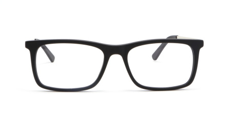 Зображення 5: Оправа для окулярів StyleMark 2005 B 54