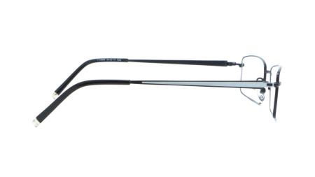 Зображення 4: Оправа для окулярів Oliver Black C3689 C4 54