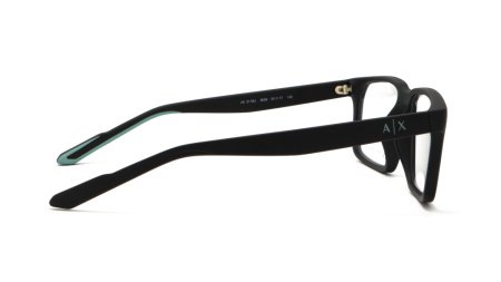 Зображення 4: Оправа для окулярів Armani Exchange AX3118U 8058 55