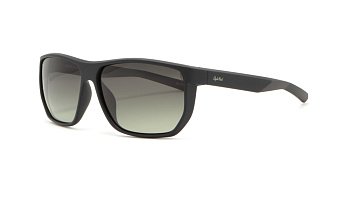 Сонцезахисні окуляри StyleMark L2615 A 60