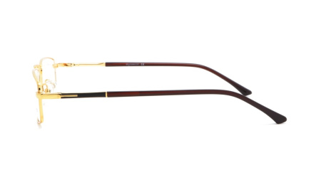 Зображення 2: Оправа для окулярів ID-GLASSES 2064 C1 51
