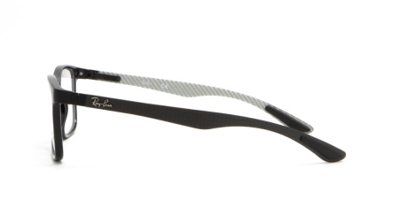 Зображення 2: Оправа для окулярів Ray Ban RX 8903 5681 55