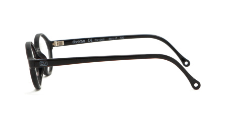 Изображение 3: Оправа для окулярів DIVERSO DV1302 0006 38 Дитяче