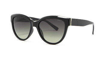 Сонцезахисні окуляри INVU B2331 A 55