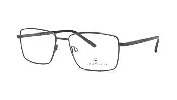 Оправа для окулярів RICO MIRADO 114 GUN 55