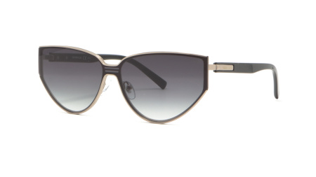 Зображення 1: Сонцезахисні окуляри DESPADA 2310 04 60