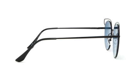 Зображення 4: Сонцезахисні окуляри ML 7200 C