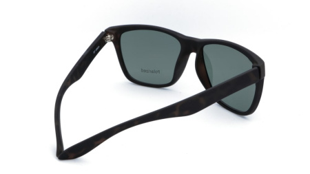 Зображення 5: Сонцезахисні окуляри DACKOR 207 GREEN