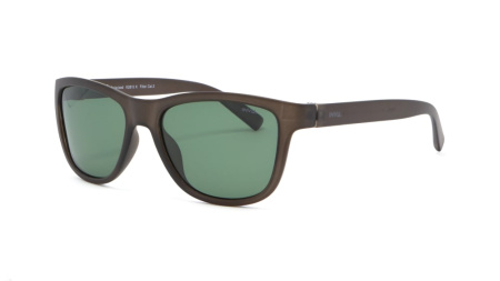 Зображення 1: Сонцезахисні окуляри INVU K2815 K 49 Дитяче